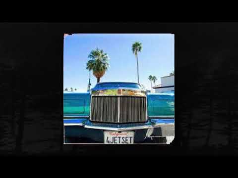 DJ VEKARA - VEKARA FUNKY MIXXX (MEMPHIS 66.6 EXCLUSIVE)