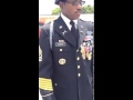 Fake SGM Called Out At Funeral By Marines Part1 ...