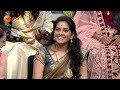 வரன் தேடும் ஆண்கள் Vs பெண்கள் ஒரு Jolly யா�
