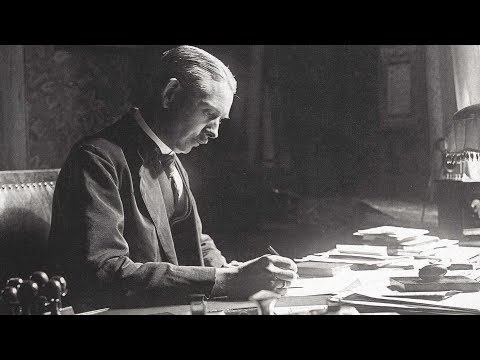 Eventagentur STR8 - Gundlach 125