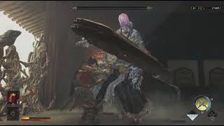 鬼武者 Way of the Sword_畏風