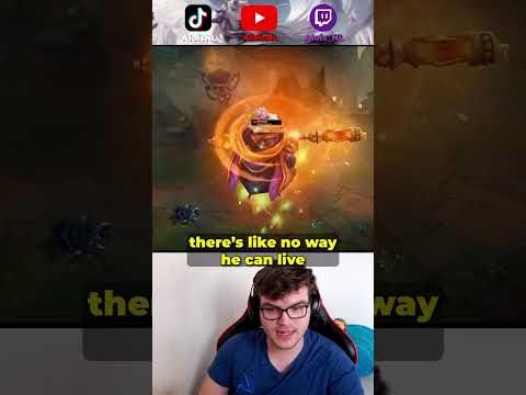 this jax bug is insane 😭💀