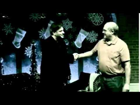 Saturn Magic -Signature Invisible Deck by Scott Alexander - Trick