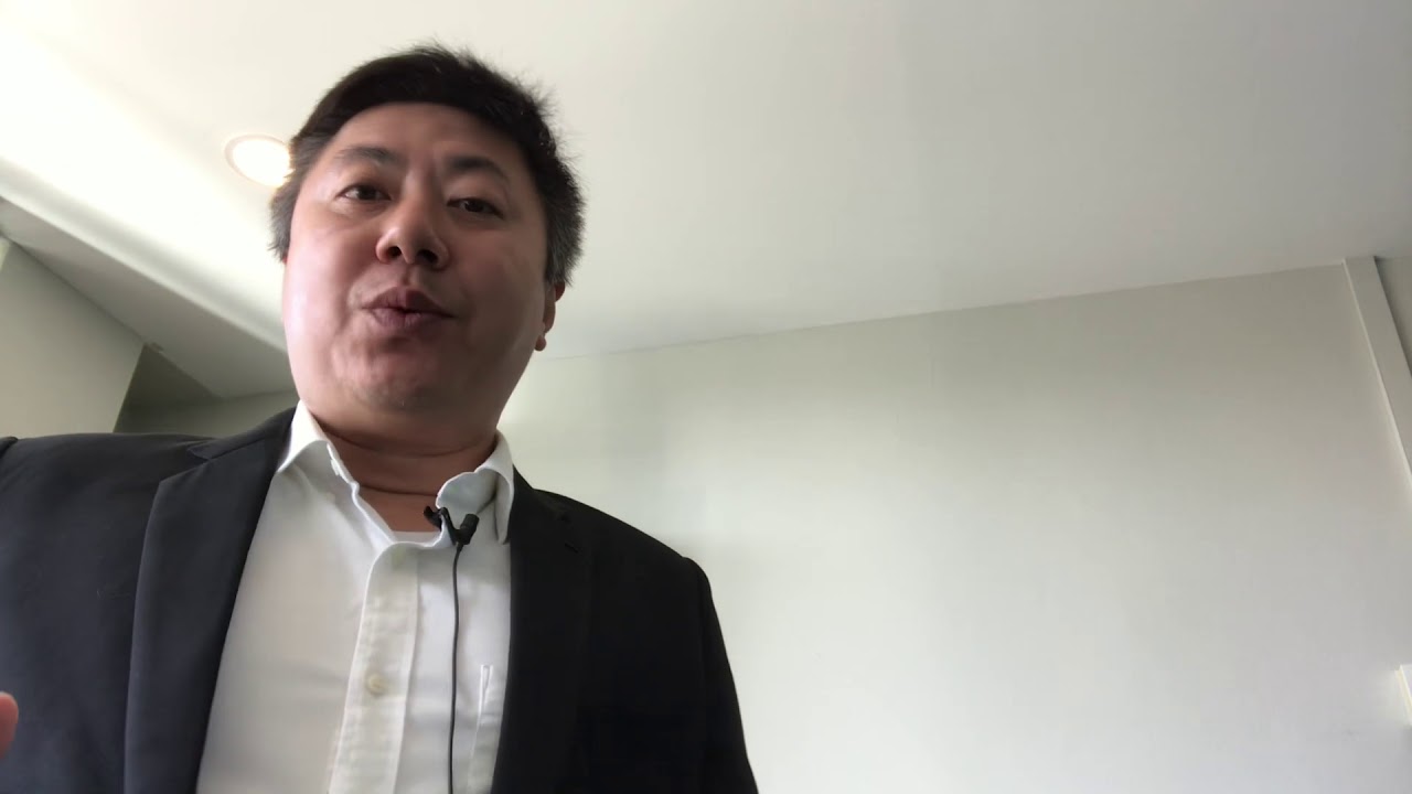 CLM 2021/002 The 3 important time frames in a construction contract