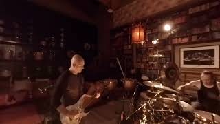 Stone Sour - Somebody Stole My Eyes 360° Performance