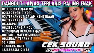 Download lagu DANGDUT ORGEN TUNGGAL FULL ALBUM TERLARIS SEPANJANG MASA mp3