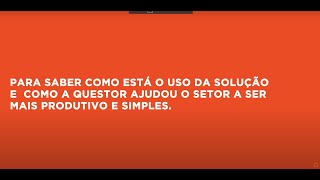 Solução Fiscal YouTube Video