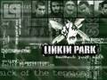 Linkin Park - Enth E nd [Reanimation] 