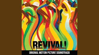 I&#39;ll Never Be the Same