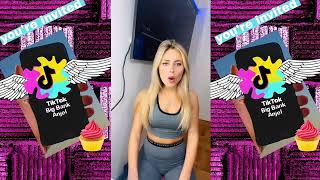 TikTok big bank challenge ? | ??  #BIGBANK #Shorts #Tiktok
