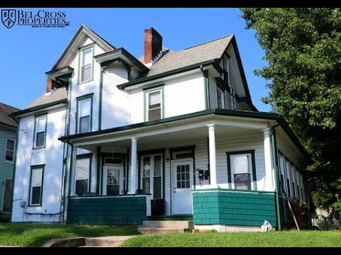 308 Green Street - Video 2 of 2