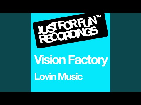 Lovin Music