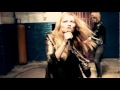 The Duke Spirit  "Surrender"