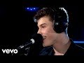 Shawn Mendes - Stitches (in the Live Lounge)