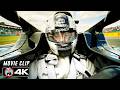 Exploiting The Hungarian Grand Prix Scene F1 2025 Movie CLIP 4K