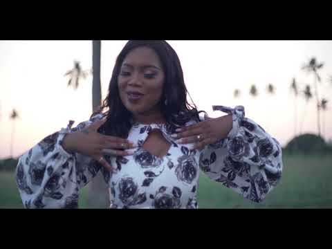 Jeckcy  - Deus no comando