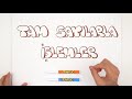 1. Sınıf  Matematik Dersi  20’ye kadar (20 dâhil) olan doğal sayılarla çıkarma işlemi yapar  7. Sınıflar! #Matematik dersinde, &#39;&#39;Tam Sayılarda İşlemler&#39;&#39; konusunu, konu anlatım ve yeni nesil soru çözümleri ile sana ... konu anlatım videosunu izle