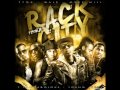 Racks city (Remix) lyrics - Tyga 