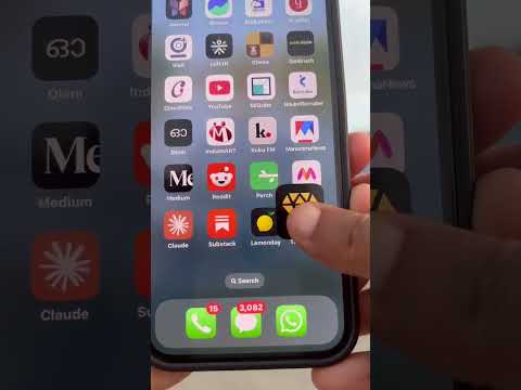 TheReader.AI — Why I read news here, not on social media. | Sagun explains