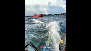 Download lagu masih berjuang melawan rindu 🙃 #pelaut #lagugalau mp3 Download lagu masih berjuang melawan rindu 🙃 #pelaut #lagugalau mp3