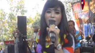 Download lagu Monata waturupit BUKAN JODOHKU RIA MUSTIKA.mpg mp3 Download lagu Monata waturupit BUKAN JODOHKU RIA MUSTIKA.mpg mp3