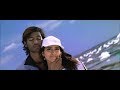 Whatsapp Status Thiruvilaiyadal Arambam