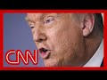 Group prepares for chance Trump refuses to concede election Group prepares for chance Trump refuses to concede election