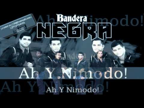 Bandera Negra - Edgar Guzman(En Vivo 2011)
