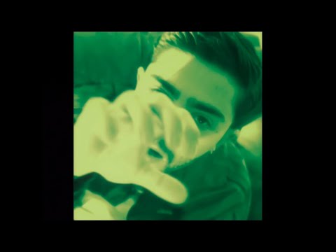 NICKY PORSCHE - MALA ft ​⁠​⁠@dealerdetemakis , @birdmusicc (Videoclip 🏌🏻‍♂️)