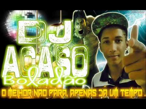 Mc Afala e Case   Playzicka