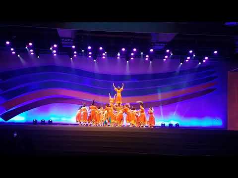 Migdal Bavel - Hakotzrim