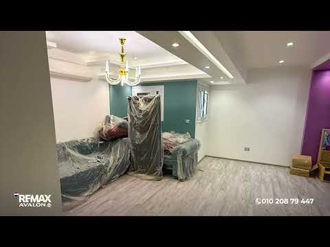 Property video thumbnail