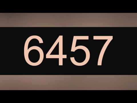 download lagu mp3 mp4 Uht Productions, download lagu Uht Productions gratis, unduh video klip Uht Productions