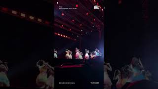 Download lagu First Time di #Solo ! JKT48 Bawakan Lagu Undergirls “Bibir yang Telah Dicuri” di Pestapora!🎶 #jkt48 mp3 Download lagu First Time di #Solo ! JKT48 Bawakan Lagu Undergirls “Bibir yang Telah Dicuri” di Pestapora!🎶 #jkt48 mp3