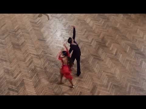 MČR 2017 LAT junior II  finále  - Borůvky