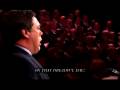 Faure Requiem (Libera me)