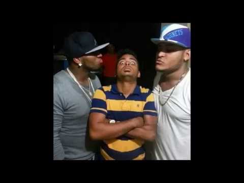 N Fasis ft Los Teke Teke Fuikiti Fuikiti Remix