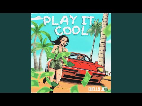 PLAY IT COOL