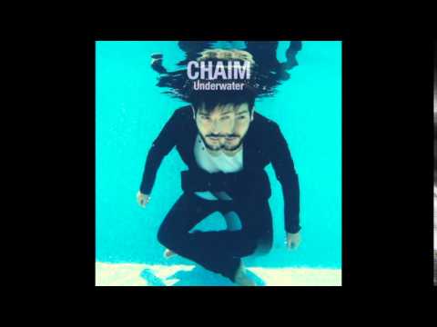 Chaim - Remember When (Original Mix) (Visionquest / VQ044)