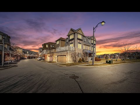 290 Magurn Lane, Milton