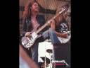 Metallica - The Call Of Ktulu Instrumental 