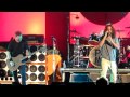 Pearl Jam - PJ20 - Stardog Champion with Chris Cornell - Sep 3rd, 2011 - Alpine Valley - 1080 HD