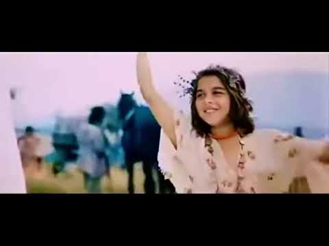 "НАНЭ ЦОХА" Nane Tsokha | ALIONA BUZYLIEVA