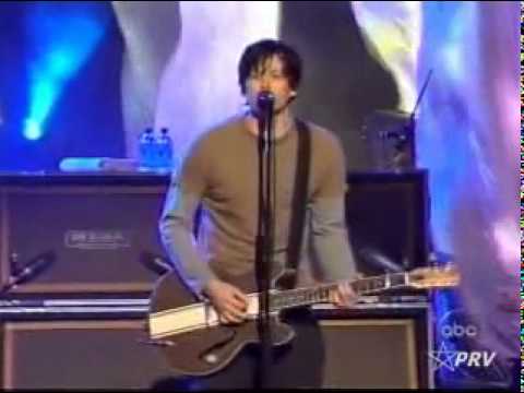 download lagu mp3 mp4 Blink 182 Blogspot, download mp3 Blink 182 Blogspot free download mp3, download mp3 Blink 182 Blogspot