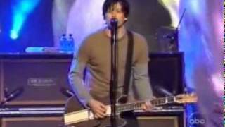 blink -182 Feeling This live