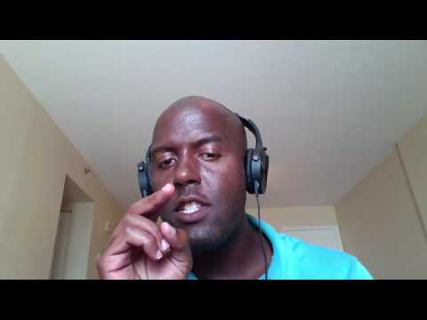 F#: Property-based Testing