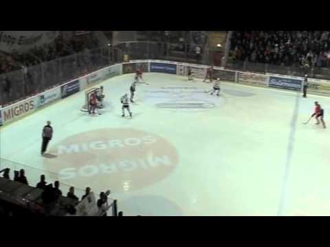 Arcinfo.ch / L'Express/ L'Impartial/ Canal Alpha