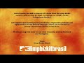 Comunicado Show Do Limp Bizkit No Lollapalooza Retirado Pela Live Nation