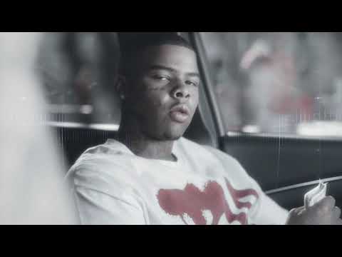 Baby Stone Gorillas - Flame Strangs