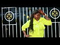 Yuwaja Tena Nester Sanga Official Video